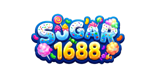 Sugar1688 เดิมพันยุคใหม่ ครบ จบ ไว เล่นมันทุกจังหวะ
